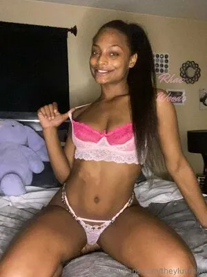 Theyluvrhae OnlyFans Leaked Free Thumbnail Picture - #ufmbKtXA3l