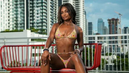 Theyluvrhae OnlyFans Leaked Free Thumbnail Picture - #v6j3IzpSPy