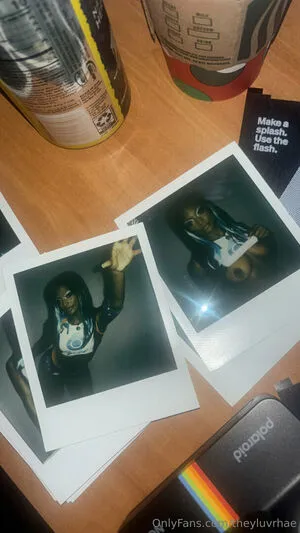 Theyluvrhae OnlyFans Leaked Free Thumbnail Picture - #zZproZlhYL