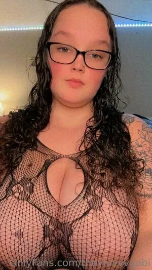 Theyluvvvgabi OnlyFans Leaked Free Thumbnail Picture - #061o7yvzWK