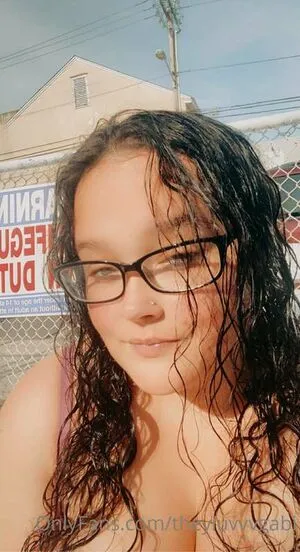 Theyluvvvgabi OnlyFans Leaked Free Thumbnail Picture - #mxNsj2iJFJ