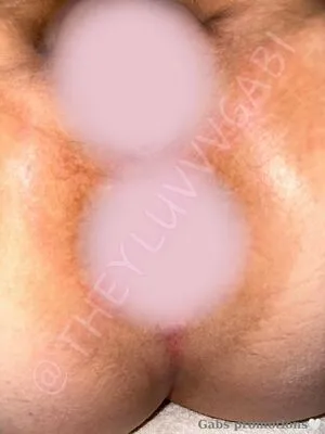 Theyluvvvgabifree OnlyFans Leaked Free Thumbnail Picture - #3zO8AiWJz4