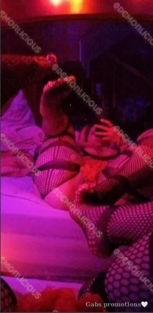 Theyluvvvgabifree OnlyFans Leaked Free Thumbnail Picture - #NZLma794ta