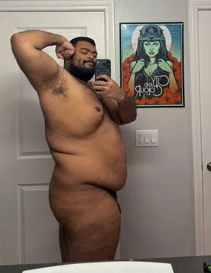 Theyreally OnlyFans Leaked Free Thumbnail Picture - #kUm52cFN1n