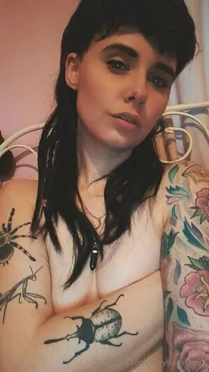Theyuesystem OnlyFans Leaked Free Thumbnail Picture - #KNJM6W0l4F