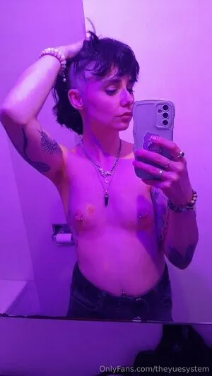 Theyuesystem OnlyFans Leaked Free Thumbnail Picture - #XyTvzhV8W8