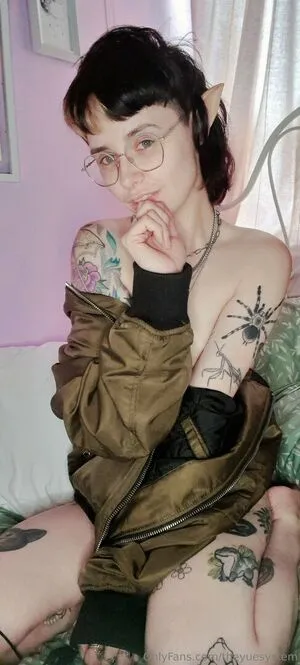 Theyuesystem OnlyFans Leaked Free Thumbnail Picture - #anmlM2ttDl