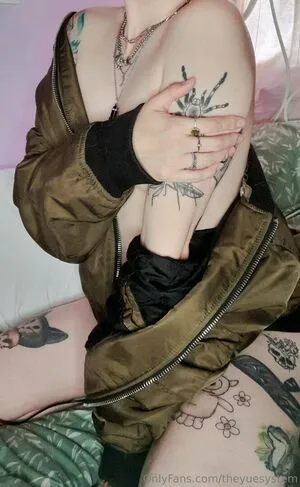 Theyuesystem OnlyFans Leaked Free Thumbnail Picture - #nP87c2qvqh