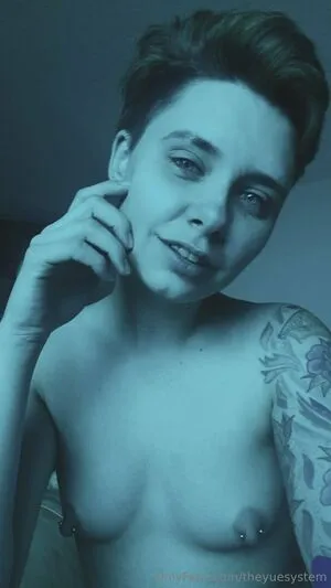 Theyuesystem OnlyFans Leaked Free Thumbnail Picture - #sdFMWFAitO