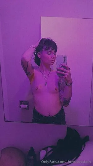 Theyuesystem OnlyFans Leaked Free Thumbnail Picture - #wUYuwQS1yC