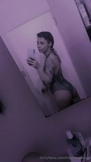 Theyuesystem OnlyFans Leaked Free Thumbnail Picture - #zKjzX1v9UV