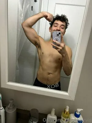 Theyvid OnlyFans Leaked Free Thumbnail Picture - #pAJDTpTYVB