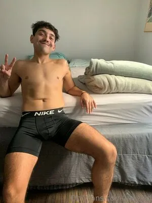 Theyvid OnlyFans Leaked Free Thumbnail Picture - #xU4kzz4Xkw