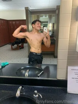 Theyvid OnlyFans Leaked Free Thumbnail Picture - #ywynOkmbwa