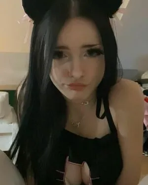Theywantsamy OnlyFans Leaked Free Thumbnail Picture - #IAlaXFL5gm