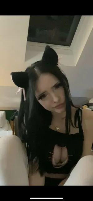 Theywantsamy OnlyFans Leaked Free Thumbnail Picture - #hA8HvPnoJo