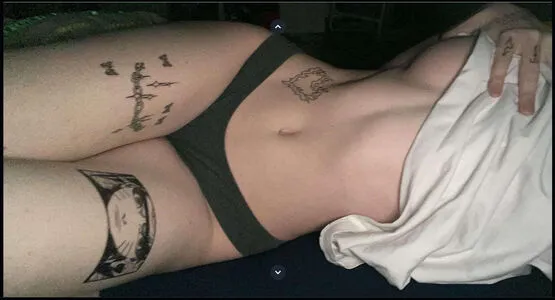 Theywantsamy OnlyFans Leaked Free Thumbnail Picture - #qovTLIHrYT