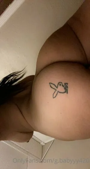 Theyyluvvalexaa OnlyFans Leaked Free Thumbnail Picture - #wfwZALD3MQ