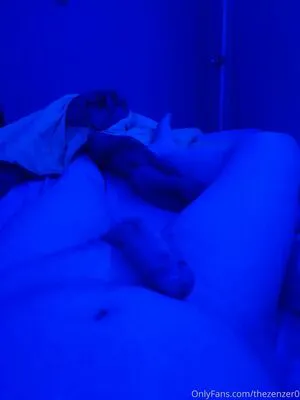 Thezenzer0 OnlyFans Leaked Free Thumbnail Picture - #FNsxTJ8WLa