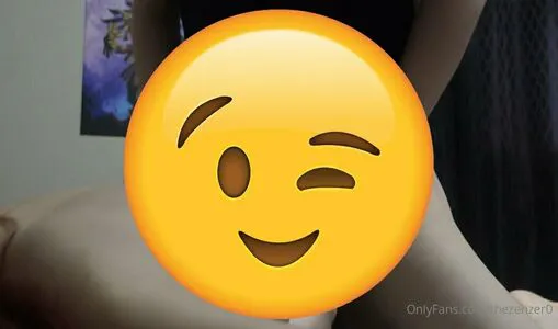 Thezenzer0 OnlyFans Leaked Free Thumbnail Picture - #KgW9UuQqlh