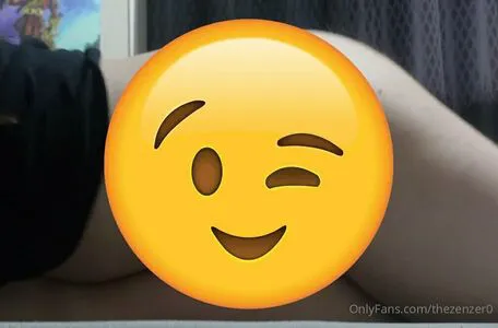 Thezenzer0 OnlyFans Leaked Free Thumbnail Picture - #l7KoB0Bmff