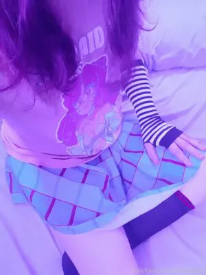 Thezenzer0 OnlyFans Leaked Free Thumbnail Picture - #ofxjBKNZyH