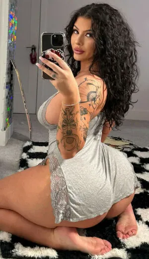 Thezoerenea OnlyFans Leaked Free Thumbnail Picture - #a9Dn0xYsjx