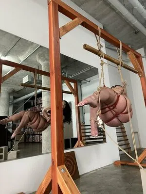 Thezoerenea OnlyFans Leaked Free Thumbnail Picture - #qT5uMPfpQl