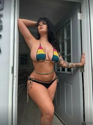 Thezoerenea OnlyFans Leaked Free Thumbnail Picture - #HO4nbPZNB2