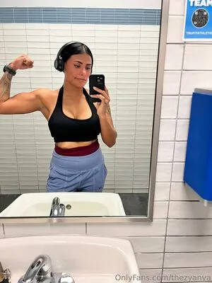 Thezyanya OnlyFans Leaked Free Thumbnail Picture - #9Q74lzxN3m