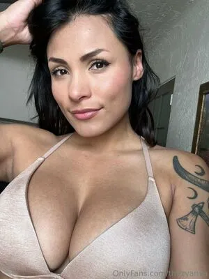 Thezyanya OnlyFans Leaked Free Thumbnail Picture - #PcVogN3kPm
