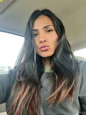 Thezyanya OnlyFans Leaked Free Thumbnail Picture - #hteTFNth0A