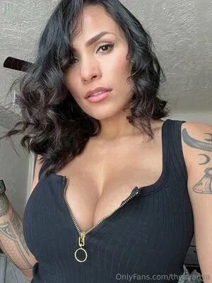 Thezyanya OnlyFans Leaked Free Thumbnail Picture - #iEt7OzdDjI
