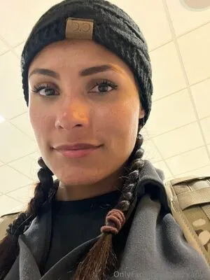 Thezyanya OnlyFans Leaked Free Thumbnail Picture - #l0JDicAc0K