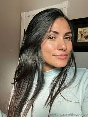 Thezyanya OnlyFans Leaked Free Thumbnail Picture - #qfMwwUHiap