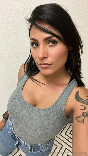 Thezyanya OnlyFans Leaked Free Thumbnail Picture - #qyoI4BIrrU