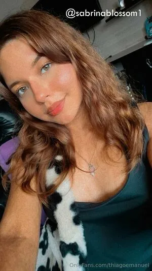 Thiagoemanuel OnlyFans Leaked Free Thumbnail Picture - #5WMAzA4Lc4