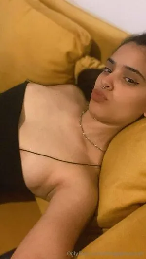 Thiagoemanuel OnlyFans Leaked Free Thumbnail Picture - #IA6JOaPUo3