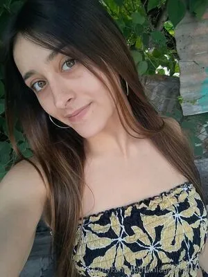 Thiagoemanuel OnlyFans Leaked Free Thumbnail Picture - #ZIJkERfKb8