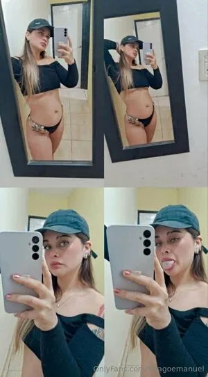 Thiagoemanuel OnlyFans Leaked Free Thumbnail Picture - #jHTOnC3ndV