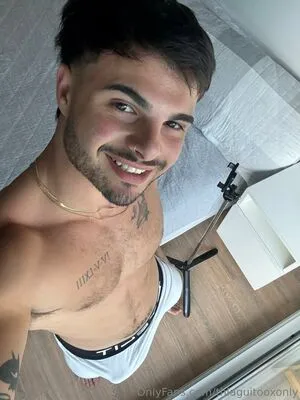 Thiaguitooxonly OnlyFans Leaked Free Thumbnail Picture - #3UPnMWvlj2