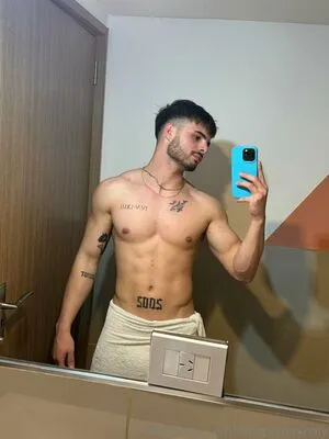 Thiaguitooxonly OnlyFans Leaked Free Thumbnail Picture - #4RDduCJlY5
