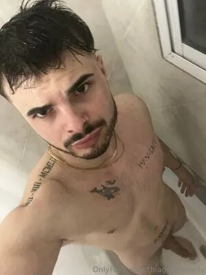 Thiaguitooxonly OnlyFans Leaked Free Thumbnail Picture - #6eT0ip5P4S