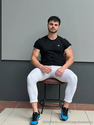 Thiaguitooxonly OnlyFans Leaked Free Thumbnail Picture - #BDCGz7e3gu
