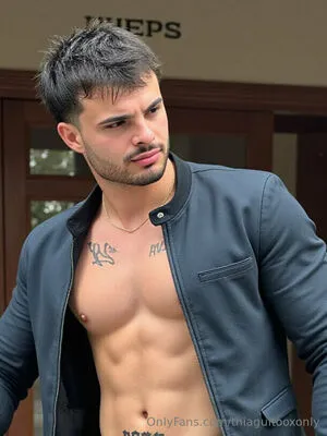 Thiaguitooxonly OnlyFans Leaked Free Thumbnail Picture - #Bq6U0DgIaK