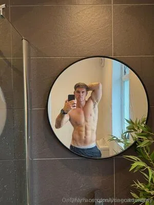 Thiaguitooxonly OnlyFans Leaked Free Thumbnail Picture - #CFXt6DgKko