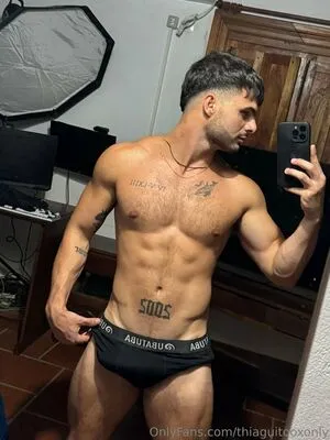 Thiaguitooxonly OnlyFans Leaked Free Thumbnail Picture - #CKCZMXtchy