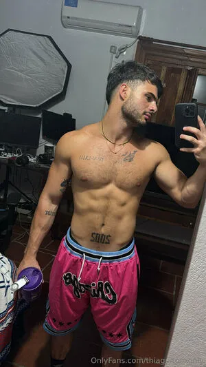 Thiaguitooxonly OnlyFans Leaked Free Thumbnail Picture - #CeZkR6SmGD
