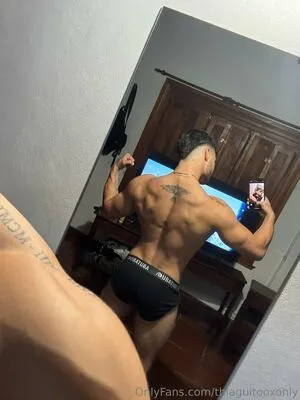 Thiaguitooxonly OnlyFans Leaked Free Thumbnail Picture - #EX7GWPFbtS