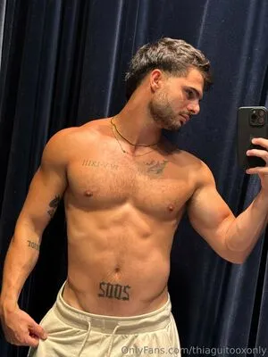 Thiaguitooxonly OnlyFans Leaked Free Thumbnail Picture - #HGeSWGZtYP